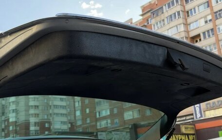Volkswagen Passat B6, 2006 год, 550 000 рублей, 18 фотография