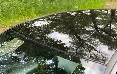 Mercedes-Benz CLA, 2019 год, 3 170 000 рублей, 17 фотография