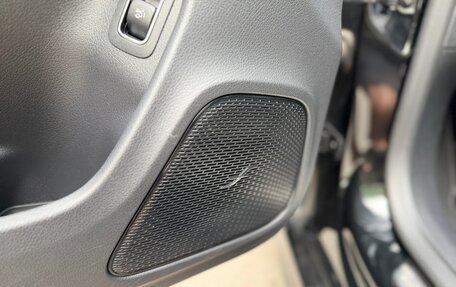 Mercedes-Benz CLA, 2019 год, 3 170 000 рублей, 23 фотография
