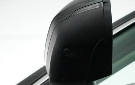 Audi Q3, 2019 год, 3 749 444 рублей, 6 фотография