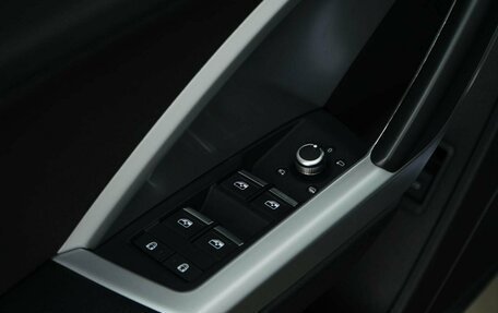 Audi Q3, 2019 год, 3 749 444 рублей, 17 фотография