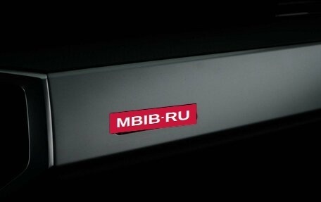 Audi Q3, 2019 год, 3 749 444 рублей, 22 фотография