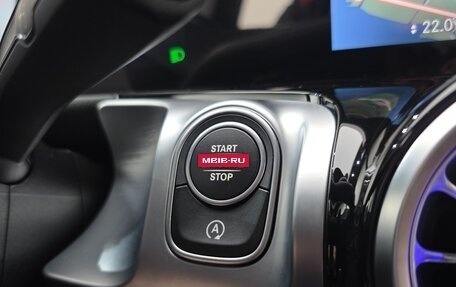 Mercedes-Benz GLB, 2022 год, 3 344 000 рублей, 15 фотография