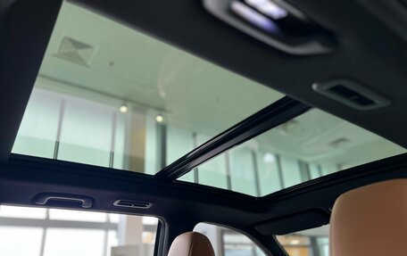 GAC GS8, 2026 год, 5 349 000 рублей, 6 фотография