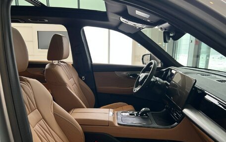 GAC GS8, 2026 год, 5 349 000 рублей, 3 фотография
