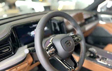 GAC GS8, 2026 год, 5 349 000 рублей, 5 фотография