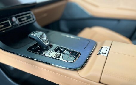 GAC GS8, 2026 год, 5 349 000 рублей, 4 фотография