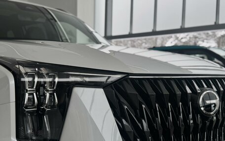 GAC GS8, 2026 год, 5 349 000 рублей, 8 фотография