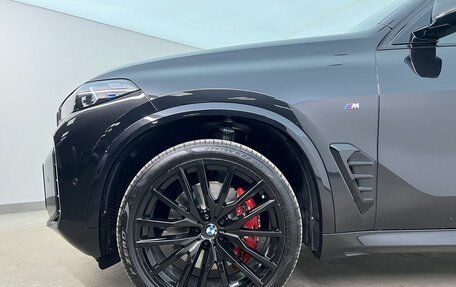 BMW X5, 2026 год, 17 850 000 рублей, 7 фотография