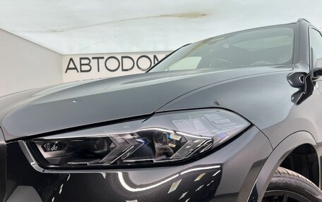 BMW X5, 2026 год, 17 850 000 рублей, 8 фотография