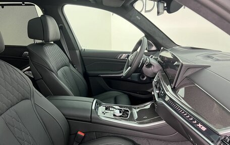 BMW X5, 2026 год, 17 850 000 рублей, 10 фотография