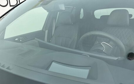 BMW X5, 2026 год, 17 850 000 рублей, 17 фотография