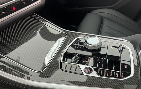 BMW X5, 2026 год, 17 850 000 рублей, 13 фотография