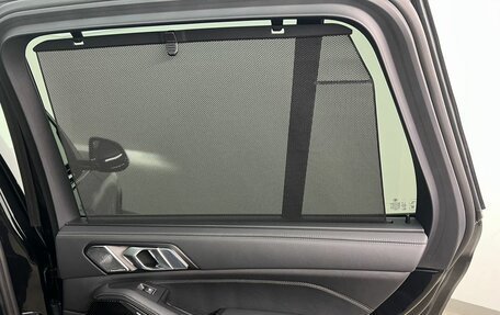BMW X5, 2026 год, 17 850 000 рублей, 15 фотография