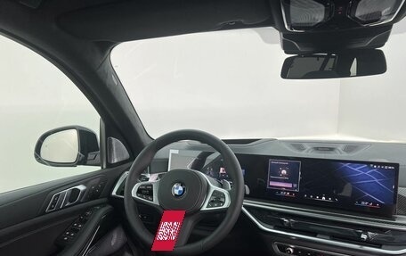 BMW X5, 2026 год, 17 850 000 рублей, 16 фотография