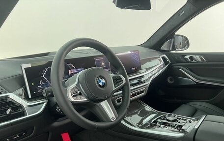 BMW X5, 2026 год, 17 850 000 рублей, 9 фотография