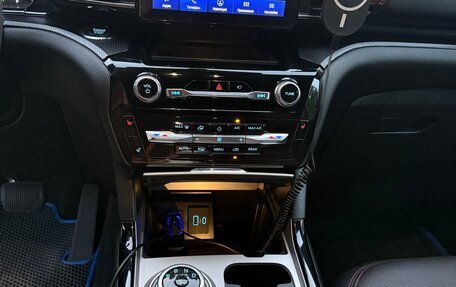 Ford Explorer VI, 2021 год, 4 600 000 рублей, 20 фотография