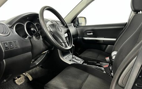 Suzuki Grand Vitara, 2010 год, 1 330 000 рублей, 10 фотография