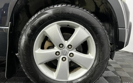 Suzuki Grand Vitara, 2010 год, 1 330 000 рублей, 21 фотография