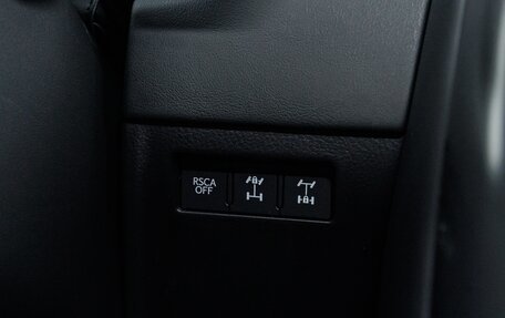Lexus LX, 2026 год, 18 900 000 рублей, 26 фотография
