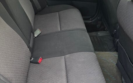 Toyota Corolla, 2002 год, 390 000 рублей, 8 фотография
