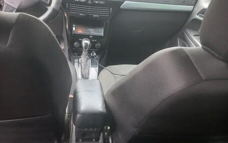 Opel Astra H, 2008 год, 430 000 рублей, 5 фотография