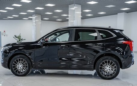Haval Jolion, 2023 год, 1 904 000 рублей, 6 фотография