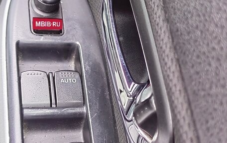 Suzuki Escudo III, 2005 год, 950 000 рублей, 12 фотография