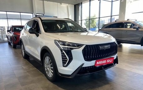 Haval Jolion, 2026 год, 2 899 000 рублей, 1 фотография