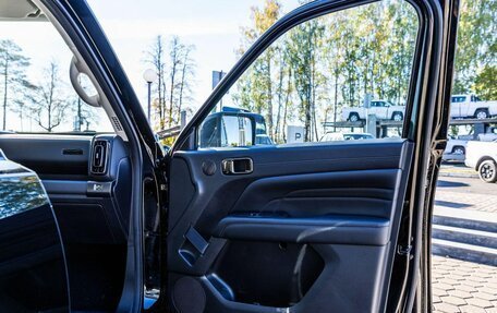 Haval H9, 2026 год, 4 799 000 рублей, 31 фотография