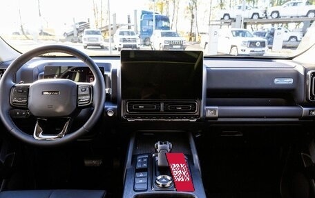 Haval H9, 2026 год, 4 799 000 рублей, 26 фотография