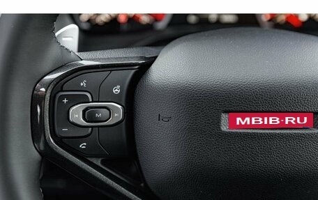 Haval Jolion, 2026 год, 2 449 000 рублей, 31 фотография