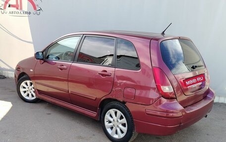 Suzuki Liana, 2004 год, 299 000 рублей, 3 фотография