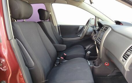 Suzuki Liana, 2004 год, 299 000 рублей, 12 фотография