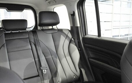 Haval H9, 2026 год, 4 799 000 рублей, 4 фотография