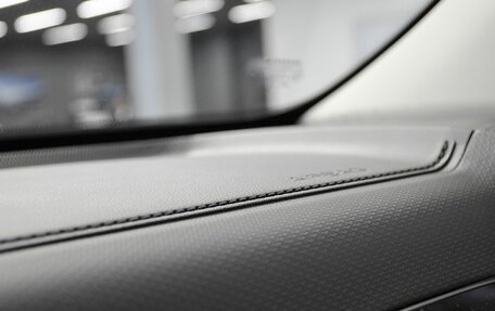 Haval H9, 2026 год, 4 799 000 рублей, 7 фотография