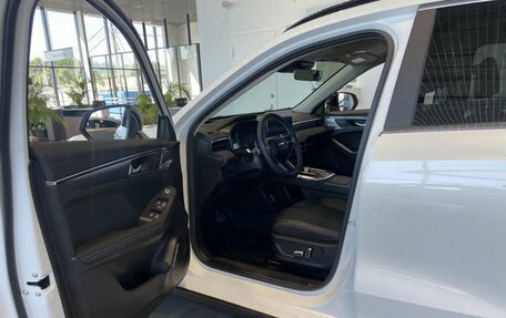 Haval Jolion, 2026 год, 2 899 000 рублей, 6 фотография