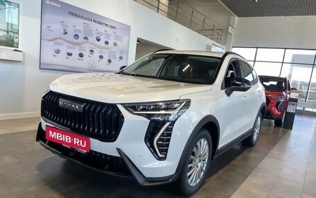 Haval Jolion, 2026 год, 2 899 000 рублей, 2 фотография