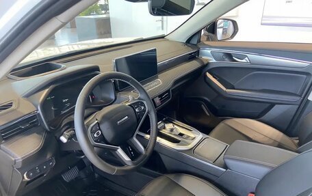 Haval Jolion, 2026 год, 2 899 000 рублей, 8 фотография