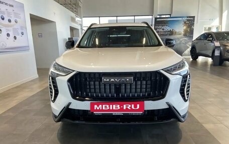 Haval Jolion, 2026 год, 2 899 000 рублей, 3 фотография