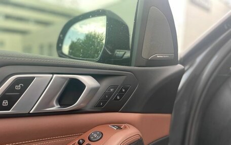 BMW X5, 2021 год, 8 700 000 рублей, 6 фотография