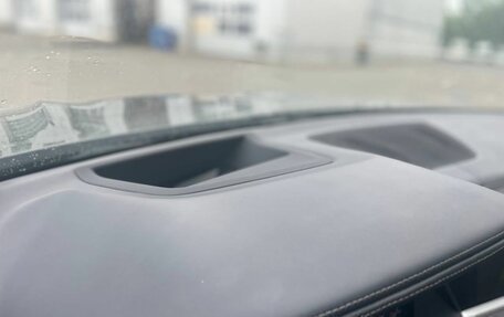 BMW X5, 2021 год, 8 700 000 рублей, 4 фотография