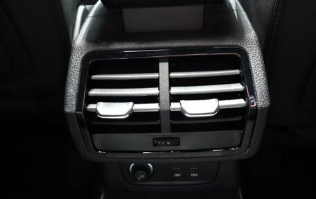 Audi Q3, 2023 год, 3 065 000 рублей, 13 фотография