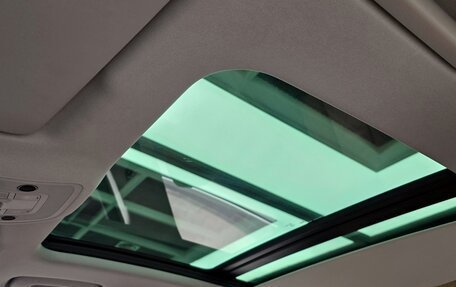 Audi Q3, 2023 год, 2 998 000 рублей, 18 фотография