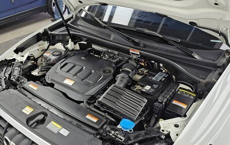 Audi Q3, 2023 год, 3 112 000 рублей, 17 фотография