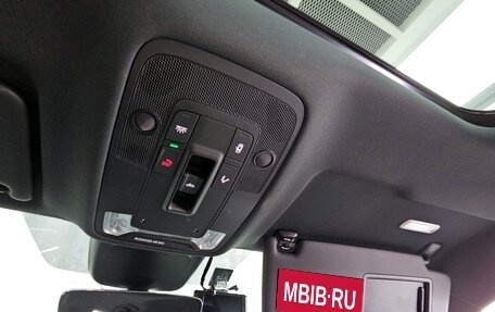 Audi Q3, 2022 год, 3 117 000 рублей, 13 фотография