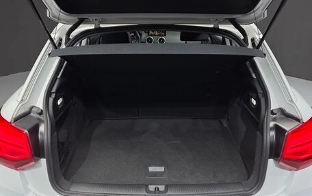 Audi Q2 I, 2023 год, 2 426 000 рублей, 19 фотография
