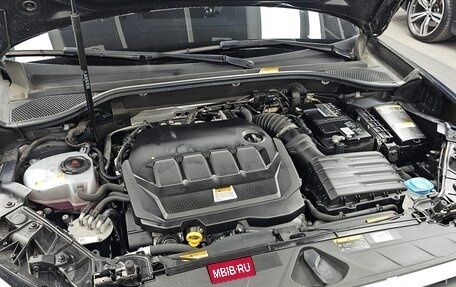 Audi Q2 I, 2023 год, 2 405 000 рублей, 18 фотография