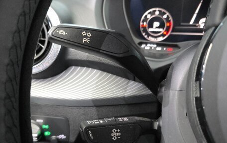 Audi Q2 I, 2023 год, 3 047 000 рублей, 14 фотография