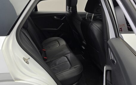 Audi Q2 I, 2023 год, 3 047 000 рублей, 7 фотография